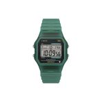 Timex TW2Y34100 Kol Saati
