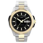 Timex TW2Y35300 Erkek Kol Saati
