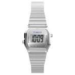 Timex TW2Y46500 Kadın Kol Saati