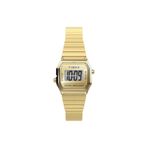 Timex TW2Y46600 Kadın Kol Saati