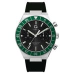 Timex TW2Y56100 Erkek Kol Saati