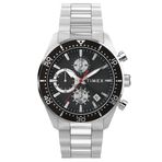 Timex TW2Y56900 Erkek Kol Saati