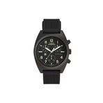 Timex TW2Y61000 Erkek Kol Saati