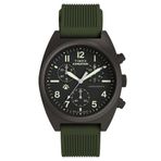 Timex TW2Y61100 Erkek Kol Saati