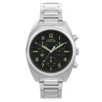 Timex TW2Y61200 Erkek Kol Saati