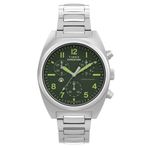 Timex TW2Y61300 Erkek Kol Saati