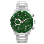 Timex TW2Y62100 Erkek Kol Saati