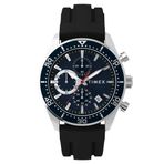 Timex TW2Y62300 Erkek Kol Saati