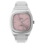 Timex TW2Y66800 Kol Saati