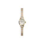 Timex TW2Y66900 Kadın Kol Saati