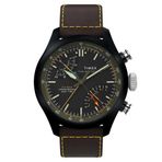 Timex TW2Y70100 Erkek Kol Saati