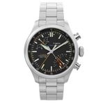 Timex TW2Y70200 Erkek Kol Saati