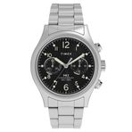 Timex TW2Y71000 Erkek Kol Saati