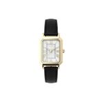 Timex TW2Y71900 Kadın Kol Saati