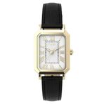 Timex TW2Y71900 Kadın Kol Saati