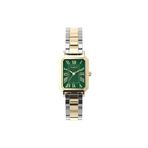 Timex TW2Y72000 Kadın Kol Saati
