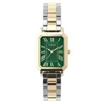Timex TW2Y72000 Kadın Kol Saati