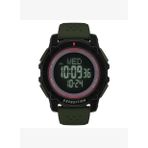 Timex TW4B33700 Erkek Kol Saati