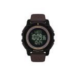 Timex TW4B33800 Erkek Kol Saati