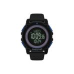 Timex TW4B33900 Erkek Kol Saati