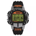 Timex TW5M63200 Erkek Kol Saati
