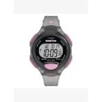 Timex TW5M65700 Kadın Kol Saati