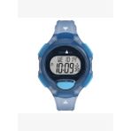 Timex TW5M65800 Kadın Kol Saati