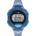 Timex TW5M65800 Kadın Kol Saati
