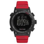 Timex TW5M67000 Erkek Kol Saati