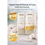 Timion Aslanlı Hidrofil Pamuk 100 gr x 2 Adet %100 Saf Pamuk Kozmetik ve Kişisel Bakım Pamuğu Lütfen A