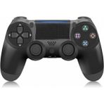 Timion Bluetooth Kablosuz Gamepad – Ergonomik Tutuş, Hassas Analog Joystick, Pc & Mobil Uyumlu O - Renkli