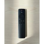 Timion Bluetooth Uyumlu Akıllı Tv Kumandası Ergonomik Tasarım