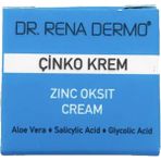 Timion Çinko Oksit Krem Lütfen Alacağınız Ürünün Açıklama ve Özelliklerini Kontrol Edip Öyle - Renkli