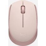 Timion Kablosuz USB Mouse Rose 910-006865 Lütfen Alacağınız Ürünün Açıklama ve Özelliklerini Kon