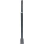 Timion Keski Sds Hilti Ucu 250X20 (5148) - Renkli