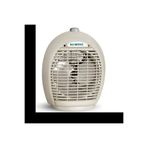 TİMİON KUMTEL LX-6331 2IN1SICAK - SOĞUK VANTİLATÖR FAN - ISITICI SOBA 2000W (5148)