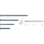 Timion Mey Ithalat® Buldex Vida 7,5X200 Dubelsiz Vida 20 cm 10 Adet
