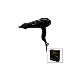 TİMİON Professional Saç Kurutma - Fön Makinesi 3500 Performans - 2500w (5148)