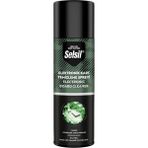 Timion Selsil Elektronik Kart Temizleme Spreyi 500ML Yağsız - Devrelere Zarar Vermez (5148) - Renkli