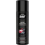 Timion Selsil Oto - Araç Motor Temizleyici - Parlatıcı - Toz Yapışma Engelleyici Sprey 500ML (5148) - 1 Adet - Renkli