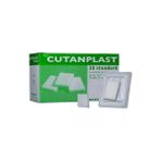 Timion Standart Kanama Durdurucu - 70 x 50 x 10 mm Lütfen Alacağınız Ürünün Açıklama ve Özellikler� - Renkli