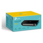 Timion Tp-Lınk TL-SG1008D 8 Port Gıgabıt Plastik Kasa Swıtch Lütfen Alacağınız Ürünün Açıklama ve Ö