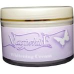 Timion Vagiwhite Intim Kadınlar Için Genital Bakım Beyazlatma ve Renk Açıcı Krem 100 ml Lütfen Alac - Renkli
