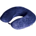 Timion Visco Seyahat Yastığı ( Yüksek ) - 31X27X10 Lütfen Alacağınız Ürünün Açıklama ve Özellik