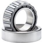 TIMKEN 33118 AKS RULMANI DIŞ DORSE