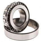 TIMKEN 527-522 TEKERLEK RULMANI İÇ DEV FATİH PRO