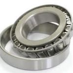 TIMKEN NP901728 Y32007XM TEKERLEK RULMANI ÖN İÇ TRANSİT M15