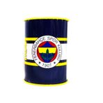Timon 385951 Fenerbahçe Lisanslı Taraftar Kumbara
