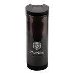 Timon 400 ml 509527 Beşiktaş Çelik Termos Mug