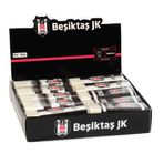 Timon 469336 Beşiktaş Lisanslı Standart Silgi